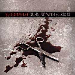 Running With Scissors